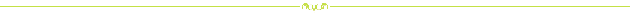 separator1